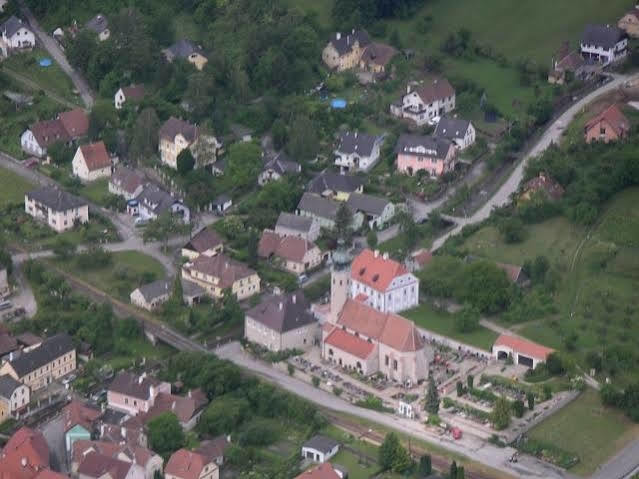 شقة Haus Gerstbauer Aggsbach المظهر الخارجي الصورة
